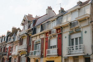 Huissier de Justice Dunkerque